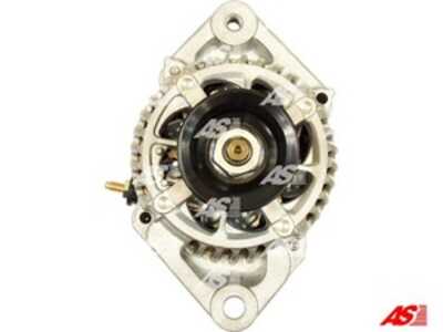 Generator, daihatsu cuore v, cuore vi, move, sirion, trevis, yrv, 27060-97202, 27060-97202-000, 270609-7282