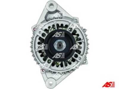 Generator, toyota yaris, 27060-02050, 27060-02060, 27060-02061, 27060-02070, 27060-02100, 27060-16370, 27060-16390, 27060-16450