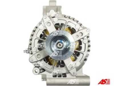 Generator, lexus lx, toyota land cruiser 200, 2706038050, 27060-38050