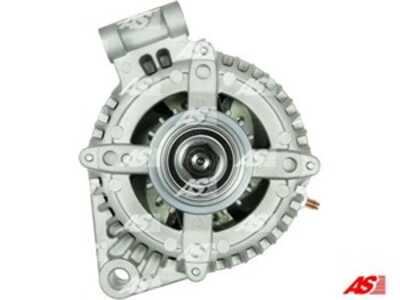 Generator, land rover discovery iv, discovery v, range rover sport i, AH22-10300-AB, AH22-10300-AC, AH22-10300-AD, LR013847, LR