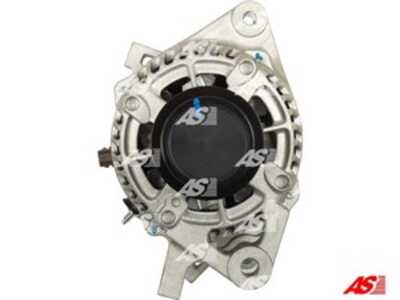 Generator, toyota auris, auris kombi, corolla sedan, prius plus, verso s, yaris, 27060-0Y130, 27060-0Y160