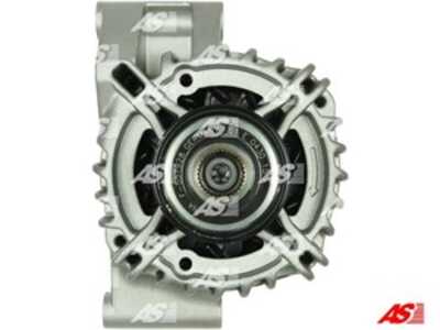 Generator, opel,suzuki,vauxhall, 13222935, 13256932, 6204258, 6204283