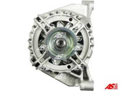 Generator, abarth,alfa romeo,fiat,ford,lancia, 1202290, 1202445, 1535437, 1673521, 42758246, 46554402, 46554404, 46748357, 5170