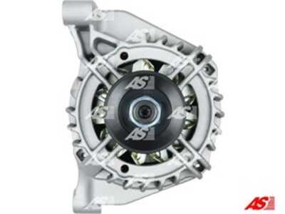 Generator, abarth,alfa romeo,fiat,ford,lancia, 1202290, 1202445, 1535437, 1673521, 42758246, 46554402, 46554404, 46748357, 5170