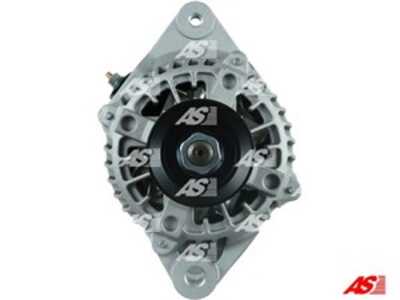 Generator, toyota yaris, yaris / vios sedan, 27060-0J051, 27060-0J061, 27060-0J070