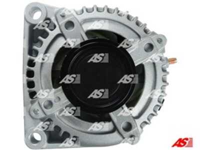 Generator, jeep cherokee, 56044672AA, 56044672AB