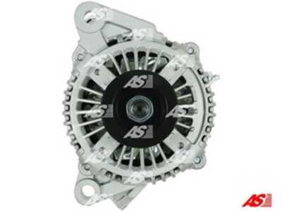 Generator, dodge dakota, jeep cherokee, grand cherokee ii, 5170746AA, 56028692AA, 56029700AA, 56041557AA, 56041693AA, 56041693A