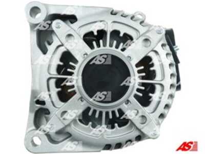 Generator, bmw 1 [f20, f21], 3 [f30, f80], 3 touring [f31], 12317605060, 12317610260, 7605060, 7610260