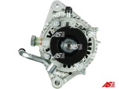 Generator, honda,land rover,mg,rover,suzuki, YLE000010, YLE101500, YLE102000, YLE102080