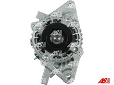 Generator, daihatsu charade viii, toyota urban cruiser, yaris, 270600Y010, 270600Y030, 2706047050