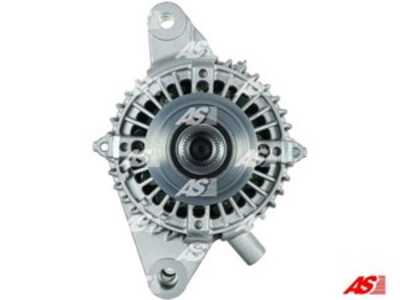 Generator, toyota, 27060-27060, 27060-27080