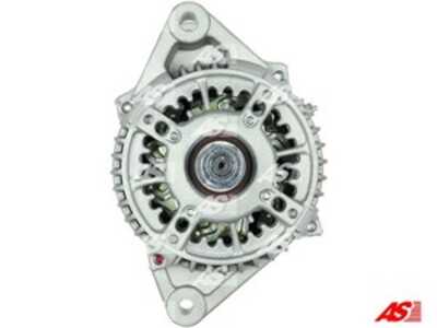 Generator, toyota, 27060-02050, 27060-02060, 27060-02061, 27060-02070, 27060-02100, 27060-16370, 27060-16390, 27060-16430, 2706