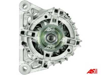 Generator, citroën,fiat,lancia,peugeot, 5702E8, 5702K1, 5702K2, 57055A, 57055B, 57055T, 5705AZ, 5705FC, 5705GN, 5705GP, 5705GQ,