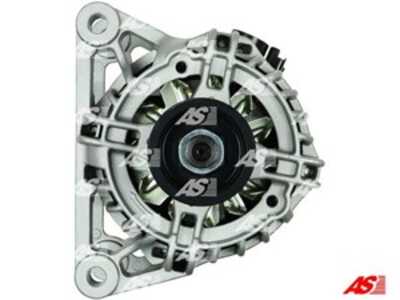 Generator, citroën,fiat,lancia,peugeot, 5702E8, 5702K1, 5702K2, 57055A, 57055B, 57055T, 5705AZ, 5705FC, 5705GN, 5705GP, 5705GQ,