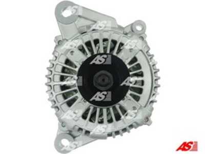 Generator, jeep cherokee, grand cherokee ii, 05003561AA, 05014087AA, 38522276, 38522276F, 4609999, 4609999AB, 5014087AA