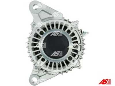 Generator, jeep cherokee, 56041578AD, 56041578AE