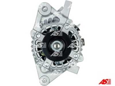 Generator, toyota auris, corolla sedan, urban cruiser, yaris, 27060-0Y050, 27060-0Y070, 27060-47010