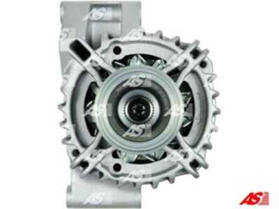 Generator, alfa romeo,fiat,ford,lancia,opel,vauxhall, 13153237, 13256928, 6204201, 6204273, 6204280, 93183381, 93190915