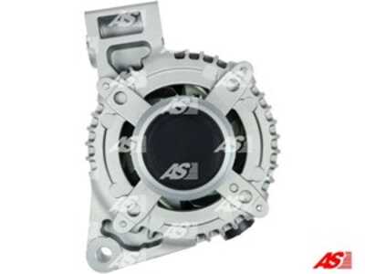 Generator, cadillac srx, opel insignia a, insignia a sedan, insignia a sports tourer, saab 9-5, 1202335, 1204645, 13502584, 955