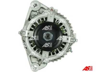 Generator, lexus ls, 27060-50070, 27060-50080, 27060-50140, 27060-50200