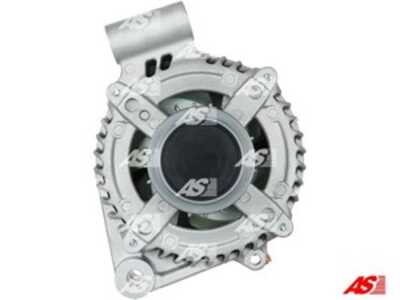 Generator, jaguar,land rover, 8W83-10300-AB, 8W83-10300-AC, 8W83-10300-AD, 8W83-10300-AE, 8W83-10300-BA, 8W83-10300-BB, C2D1646