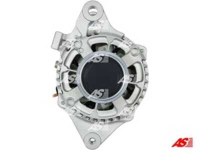 Generator, toyota auris, auris kombi, corolla sedan, rav 4 iv, 27060-0T200, 27060-37101, 27060-37210, MS104211-3110