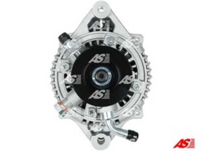 Generator, jeep cherokee, grand cherokee i, 38522237F, 38522255F, 4864441