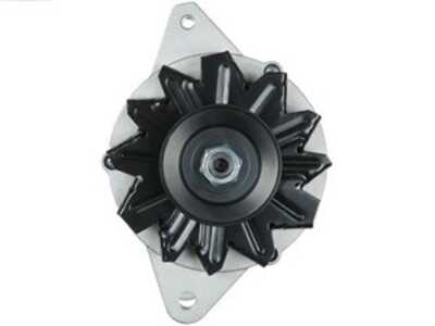 Generator, daihatsu,toyota, 27020-12040, 27020-13013, 27020-13022, 27020-13290, 27020-21011, 27020-24070, 27020-26080, 27020-26