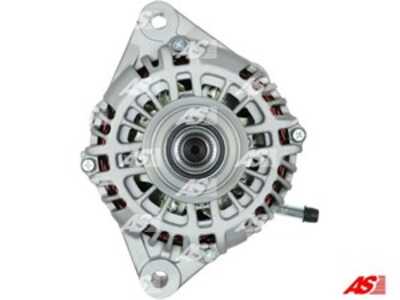 Generator, hyundai terracan, kia carnival ii, sorento i, 37300-4X000, 37300-4X001, 37300-4X002, 37300-4X003, 37300-4X500, 37300