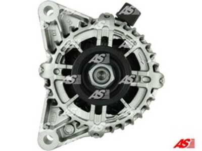 Generator, ford fiesta v, fiesta vi, fiesta van v, fiesta van vi, fusion, mazda 2, 1140135, 1303447, 1464756, 1464788, 1477856,