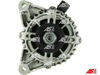 Generator, ford fiesta v, fiesta vi, fiesta van v, fiesta van vi, fusion, mazda 2, 1140135, 1303447, 1464756, 1464788, 1477856,