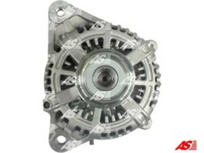 Generator, hyundai,kia, 37300-27010, 37300-27011, 37300-27012, 37300-27013, 37300-27030, 37300-27031