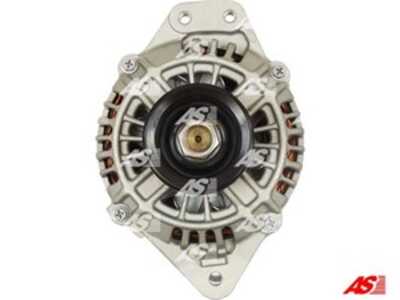 Generator, hyundai,isuzu,mitsubishi, 37300-36015, 37300-36030, 37300-43360, 37300-43860, A003T08293, A3T08293, A3T08376, A3T457