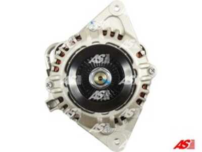 Generator, hyundai,kia, 37300-42452, 37300-42454, 37300-42455, 37300-42457, 37300-42458