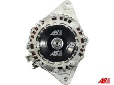 Generator, hyundai,kia, 37300-42452, 37300-42454, 37300-42455, 37300-42457, 37300-42458