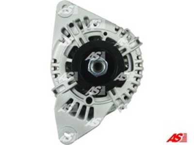 Generator, hyundai terracan, kia sorento i, 37300-39450, 37300-39450RU, 37300-39800