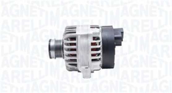 Generator, abarth grande punto, alfa romeo giulietta, mito, fiat bravo ii, grande punto, linea, punto evo, lancia delta iii, mu