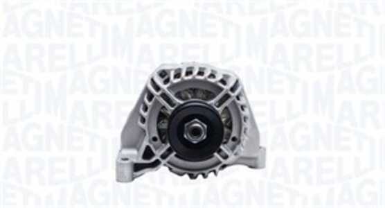 Generator, abarth 500 / 595 / 695, grande punto, fiat 500, 500 c, doblo buss, doblo cargo, grande punto, idea, punto evo, lanci