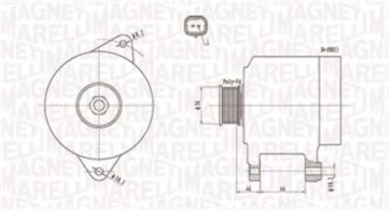 Generator, renault, 7700431943, 7711134722, 8200054588, 8200064685, 8200107686, 8251648, 8253611, 8253813, 8602556