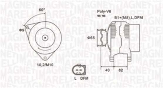 Generator, audi,skoda,vw, 06C903016B, 078903016, 078903016AB, 078903016AC, 078903016CA, 078903016R, 078903016S, 4Z7903015, 7890