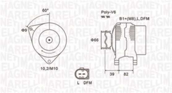 Generator, audi,vw, 038903018F, 059903015F, 059903015G, 059903015GX, 06C903016, 06C903016A, 078903016F, 078903016H, 078903016HX