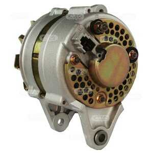 Generator, daihatsu,toyota, 27020-13010, 27020-13010-000, 27020-13013, 27020-13050, 27020-13060, 27020-13070, 27020-13080, 2702