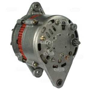 Generator, nissan, 23100-05b10, 23100-10b10, 23100-27g00, 23100-27g10, 23100-h7700, 23100-h7701, 23100-h7702, 23100-h7703, 2310