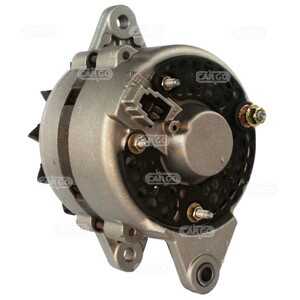 Generator, daihatsu,suzuki,toyota, 27020-13030, 27020-87216, 27020-87216-000, 27020-87507, 27020-87509, 31400-66010, 31400-7001