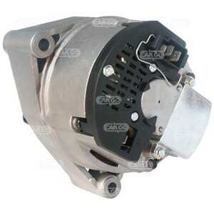 Generator, mercedes-benz,seat, 00061540302, 0041541802, 0041542002, 0041545902, 0041547402, 0051545802, 0051546702, 0051547402,