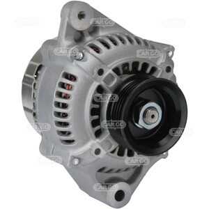 Generator, toyota, 27060-02020, 27060-16100, 27060-16122, 27060-16140, 27060-16160, 27060-16170, 27060-16230, 27060-16260