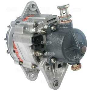 Generator, nissan pick up, terrano i, 23100-43g04, 23100-43g06, 23100-43g08, 23100-54G01, 23100-92g01