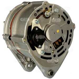 Generator, austin,ford, 1485513, 1485514, 1507007, 1553627, 6021771, 71bb10300fa, 71bb10300fb, 72gb10300la, 72gb10300lb, 80bb10