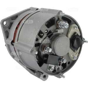 Generator, audi,citroën,kia,mercedes-benz,peugeot,seat,toyota, 0031541702, 0061541702, 1172650, 42498155, 5001014139, 51.26101-