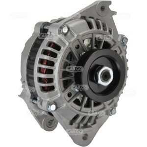 Generator, hyundai,kia,mitsubishi, 37300-32134, 37300-32800, 37300-33100, 37300-33101, 37300-33102, 37300-33103, 37300-33110, A